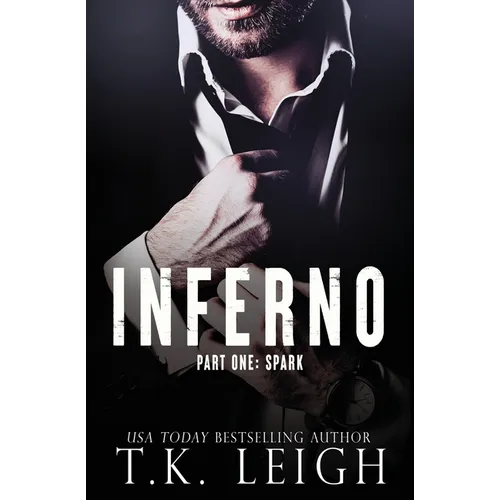 Inferno: Part 1