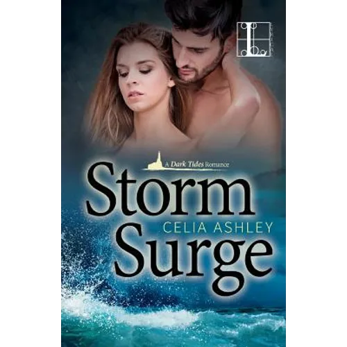 Storm Surge