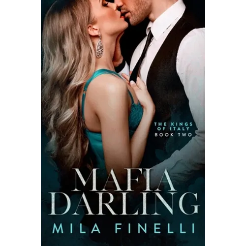 Mafia Darling