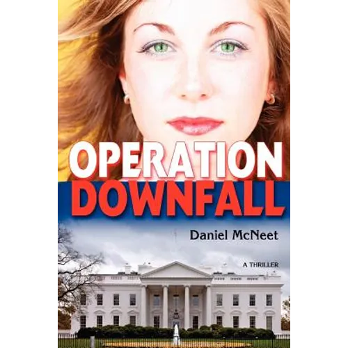 Operation Downfall