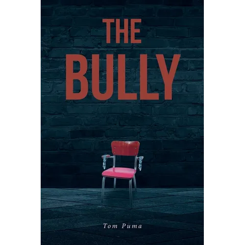 The Bully