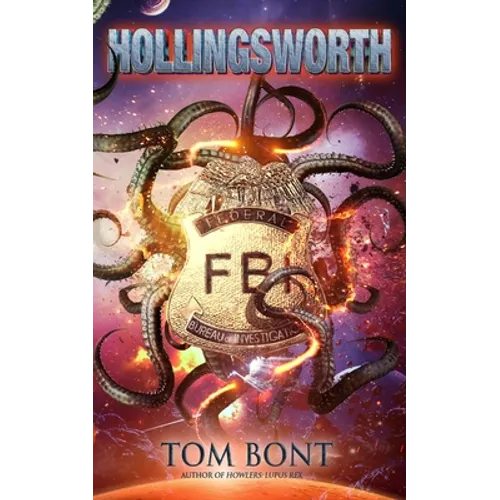 Hollingsworth
