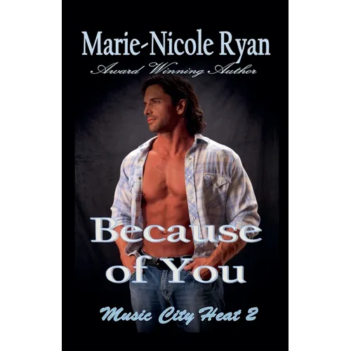 Because of You