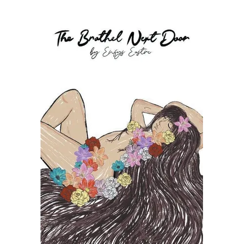 The Brothel Next Door