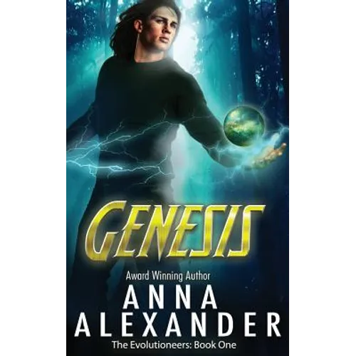 Genesis
