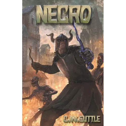 Necro