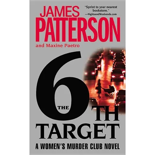 The 6th Target