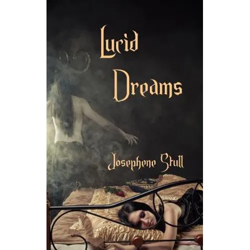 Lucid Dreams