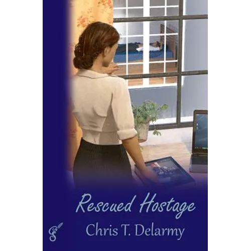 Rescued Hostage
