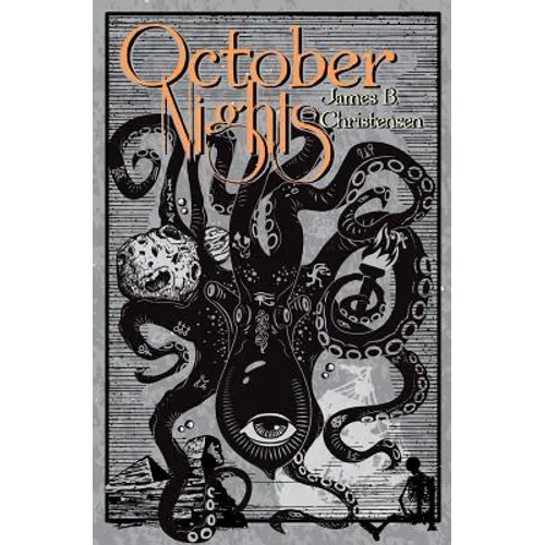 October Nights