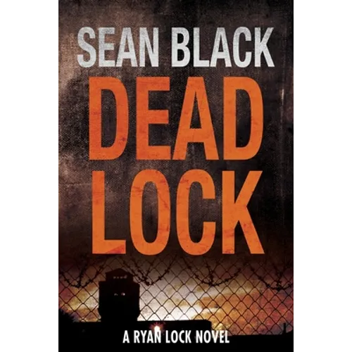 Deadlock