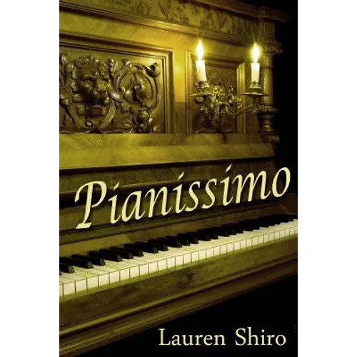 Pianissimo