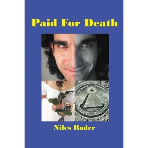 Paid for Death