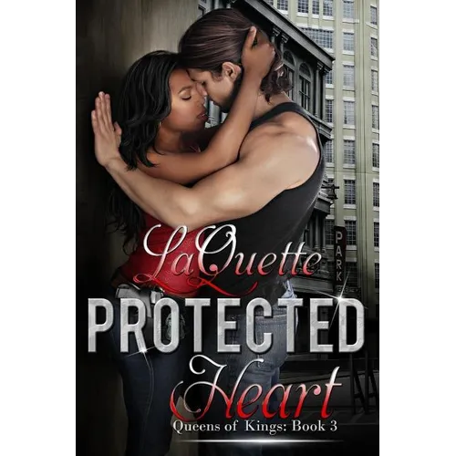 Protected Heart