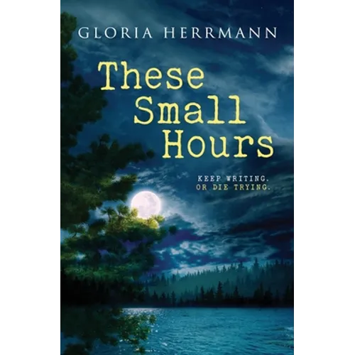 These Small Hours