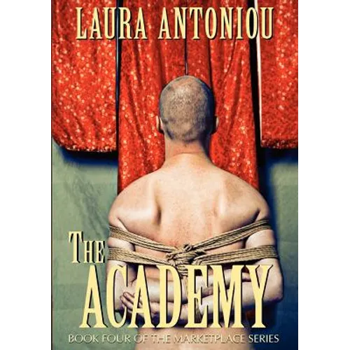 The Academy
