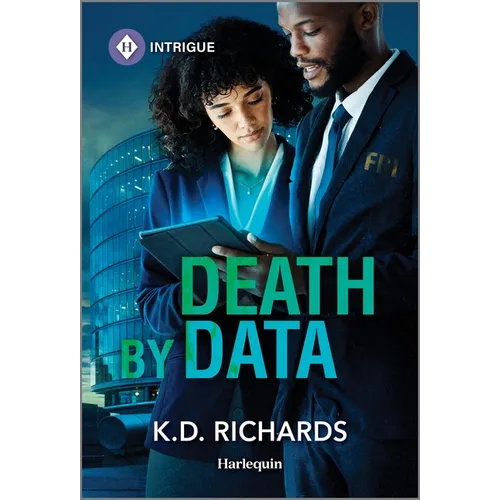 Death by Data