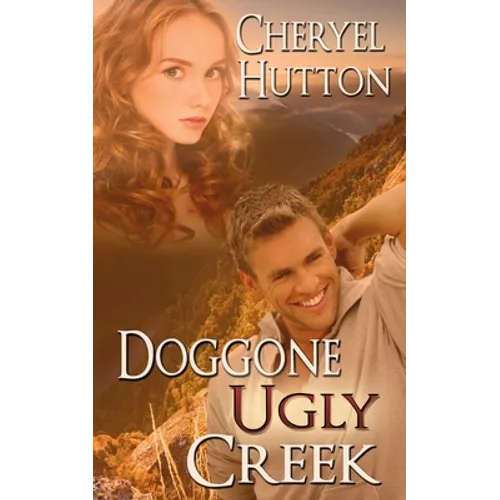 Doggone Ugly Creek