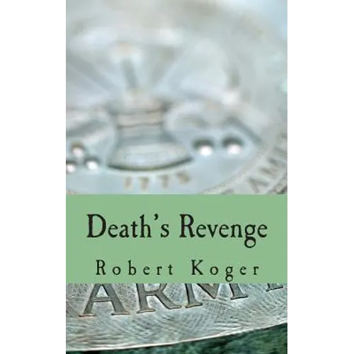 Death's Revenge