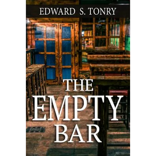 The Empty Bar