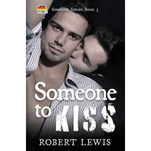 Someone to Kiss