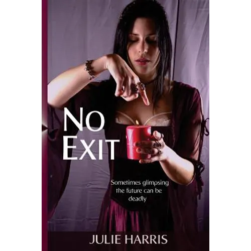 No Exit