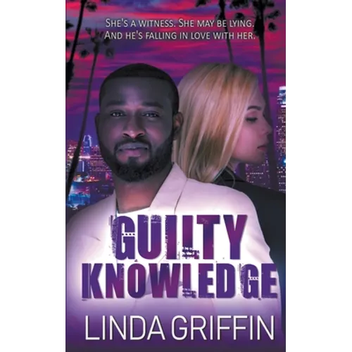Guilty Knowledge