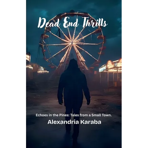 Dead End Thrills