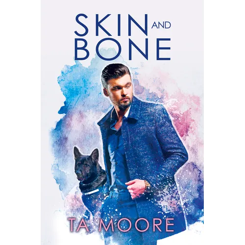 Skin and Bone: Volume 2