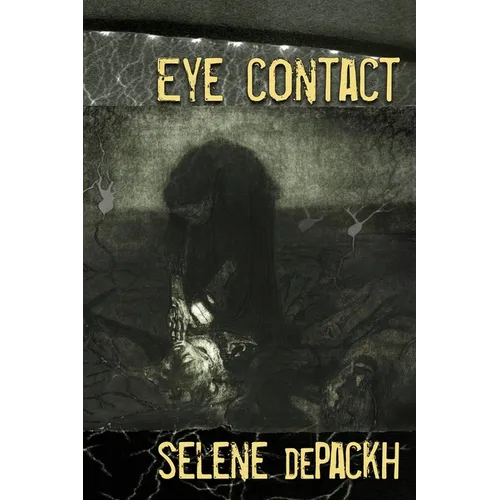 Eye Contact