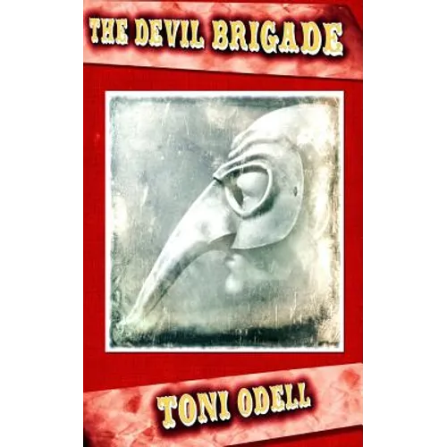 The Devil Brigade