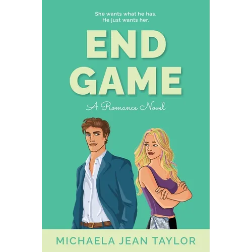 End Game