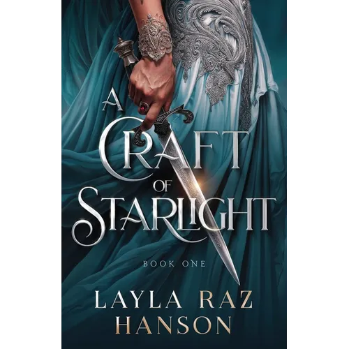 A Craft of Starlight