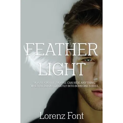 Feather Light