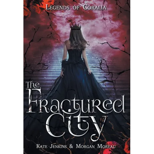 The Fractured City