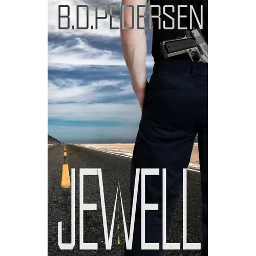 Jewell