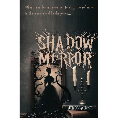Shadow Mirror