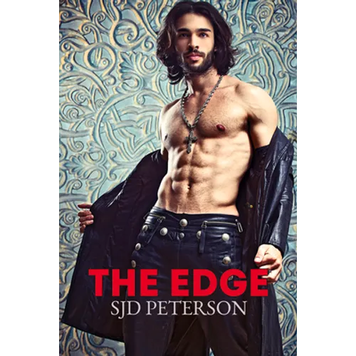The Edge