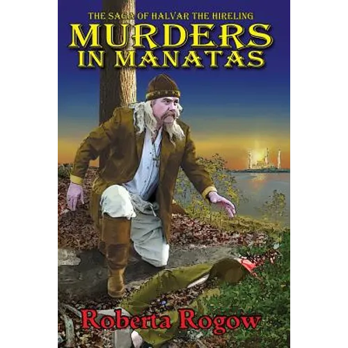 Murders in Manatas