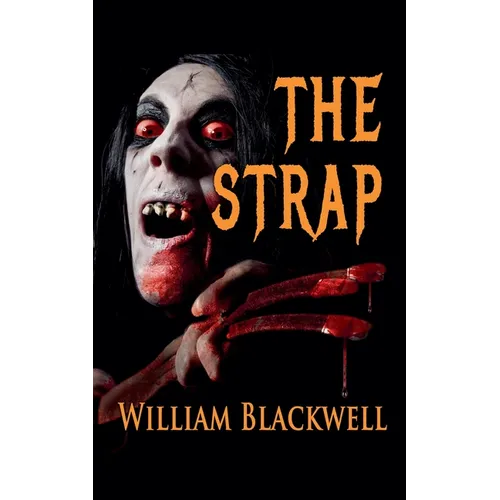 The Strap
