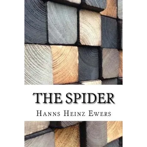 The Spider