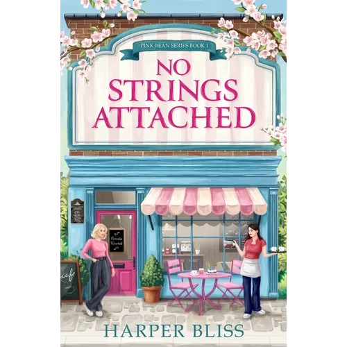 No Strings Attached
