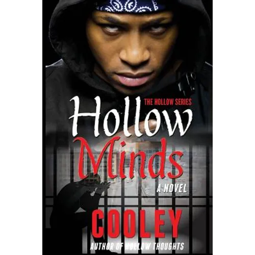 Hollow Minds