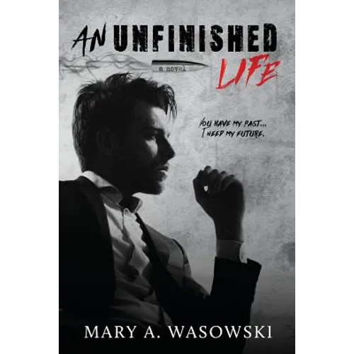 An Unfinished Life