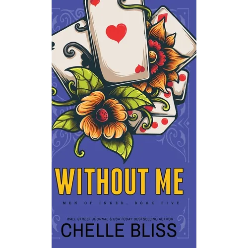 Without Me