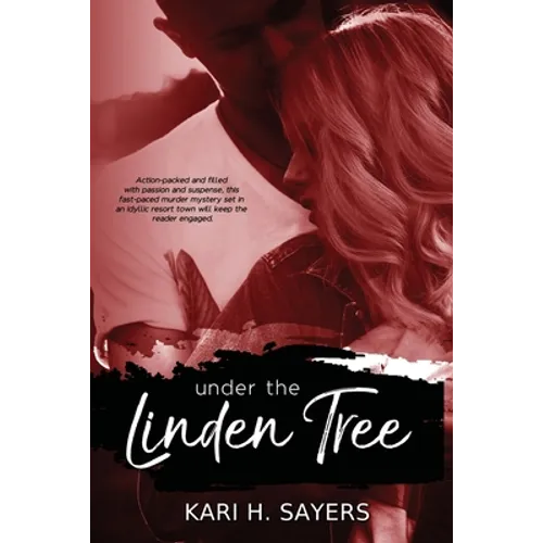 Under the Linden Tree