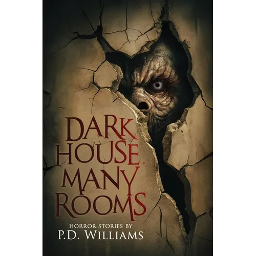 Dark House, Many Rooms