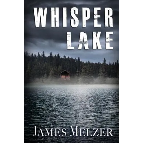 Whisper Lake