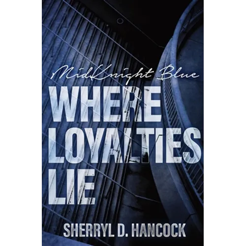 Where Loyalties Lie