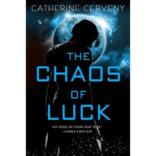 Chaos of Luck